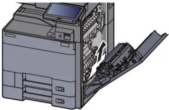 OLIVETTI d-Copia 6001MF - ATTENTION - 4