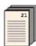 OLIVETTI d-Copia 6001MF - Optimiser le flux de travail au bureau - 6