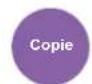 OLIVETTI d-Color MF3024 - Copie carte ID - 1