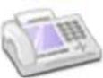 OLIVETTI d-Color MF3024 - Spécification de la destination - 6