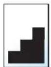 OLIVETTI d-Color MF3024 - Résolution de numérisation, Résolution - 5