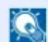OLIVETTI d-Color MF3024 - Utilisation d'une Boîte personnalisée - 2