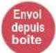 OLIVETTI d-Color MF3024 - Format de fichier - 2