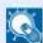 OLIVETTI d-Color MF3024 - Terminer l'enregistrement. - 2
