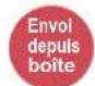 OLIVETTI d-Color MF3024 - Déparation des fichiers - 2