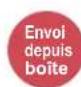 OLIVETTI d-Color MF3024 - Avis de fin du travail - 5