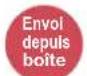 OLIVETTI d-Color MF3024 - Objet/corps de l'E-Mail - 2