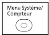OLIVETTI d-Color MF2603en - Configuration TCP/IP (IPv4) (lorsqu'une adresse IP est attribuée automatiquement) - 1