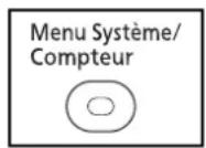 OLIVETTI d-Color MF2603en - Programme Energy Star (ENERGY STAR®) - 11