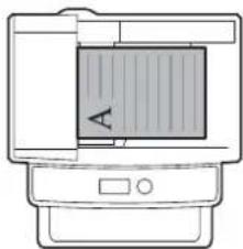 OLIVETTI d-Color MF2603en - Programme Energy Star (ENERGY STAR®) - 16