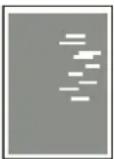 OLIVETTI d-Color MF2603en - Résolution des dysfonctionnements - 9