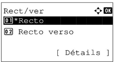 OLIVETTI d-Color MF2603en - Symboler - 2