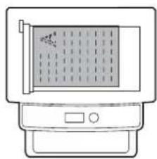 OLIVETTI d-Color MF2603en - Programme Energy Star (ENERGY STAR®) - 17