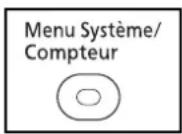 OLIVETTI d-Color MF2603en - Programme Energy Star (ENERGY STAR®) - 13