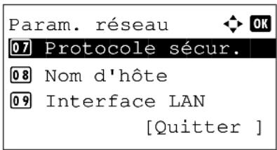 OLIVETTI d-Color MF2603en - SSL - 4