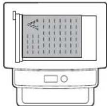 OLIVETTI d-Color MF2603en - Programme Energy Star (ENERGY STAR®) - 15