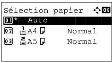 OLIVETTI d-Color MF2603en - symbol 0.# - 4