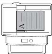 OLIVETTI d-Color MF2603en - Programme Energy Star (ENERGY STAR®) - 18