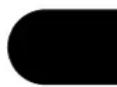 OLIVETTI d-Color MF2603en - Configuration AppleTalk - 4