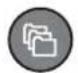 OLIVETTI PG L2650 - Plan du menu - 1