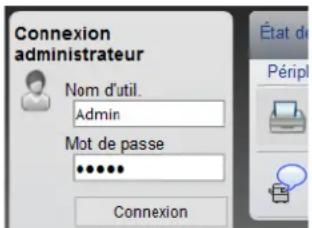OLIVETTI PG L2650 - Afficher l'écran. - 1