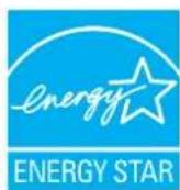OLIVETTI PG L2535 - Programme Energy Star (ENERGY STAR®) - 1