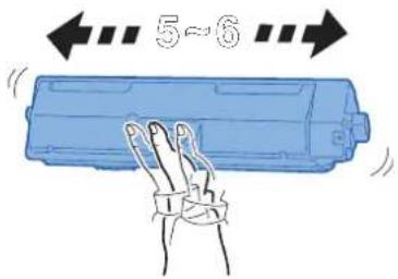 5~6