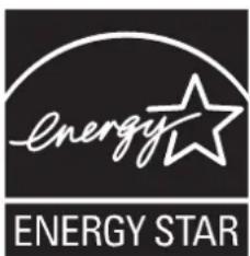 OLIVETTI d-Copia 400MF - Energy Star (ENERGY STAR®) Program - 1