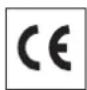 OLIVETTI d-Copia 400MF - PUBLICATION EMISE PAR : - 1