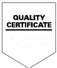 OLIVETTI d-Copia 400MF - V - 1