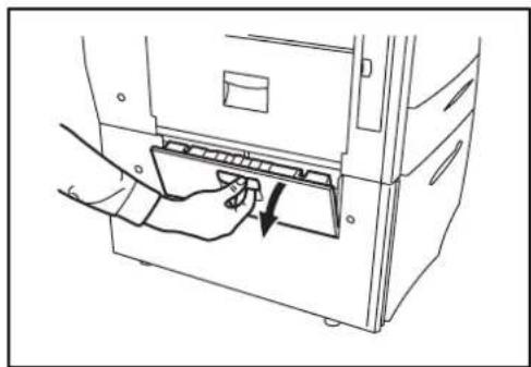 OLIVETTI d-Copia 400MF - 1 - 1
