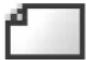 OLIVETTI d-Copia 400MF - Icons on the Touch Panel - 3