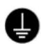 OLIVETTI d-Copia 400MF - Symbols - 8