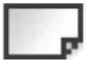OLIVETTI d-Copia 400MF - Icons on the Touch Panel - 4