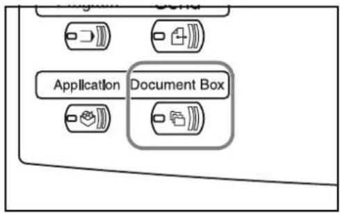 OLIVETTI d-Copia 400MF - Move Documents - 1