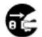 OLIVETTI d-Copia 400MF - Symbols - 7