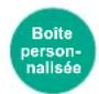OLIVETTI d-Copia 255MF - [Format d'origine] - 3