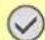 OLIVETTI d-Copia 255MF - REMARQUE - 2