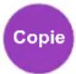OLIVETTI d-Copia 255MF - [Annulation de priorité] - 1