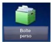 OLIVETTI d-Copia 255MF - [Boîte personnelisée] (Stockage fichier, Imprimer, Envoyer) - 1