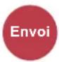 OLIVETTI d-Copia 255MF - [Résolution de numérisation] - 1