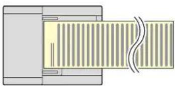 OLIVETTI d-Copia 255MF - Utiliser les fonctions plus efficacement - 2