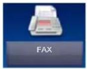 OLIVETTI d-Copia 255MF - [Stockage fichier] - 2