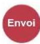 OLIVETTI d-Copia 255MF - [Eviter effect copie] - 2