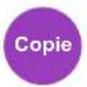 OLIVETTI d-Copia 255MF - [Combiner] - 1