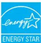 OLIVETTI d-Copia 255MF - Programme Energy Star (ENERGY STAR®) - 1