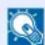 OLIVETTI d-Copia 255MF - Entre les informations du compte. - 1