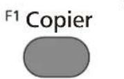 OLIVETTI d-Copia 255MF - [Copier] - 1