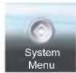 OLIVETTI d-Copia 255MF - [Menu système] - 2