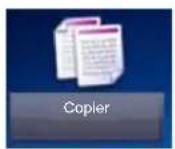 OLIVETTI d-Copia 255MF - [Copier] - 2